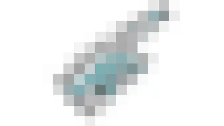Kerkeind 65 Milheeze thumbnail 51