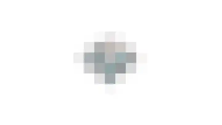 Kerkeind 65 Milheeze thumbnail 53