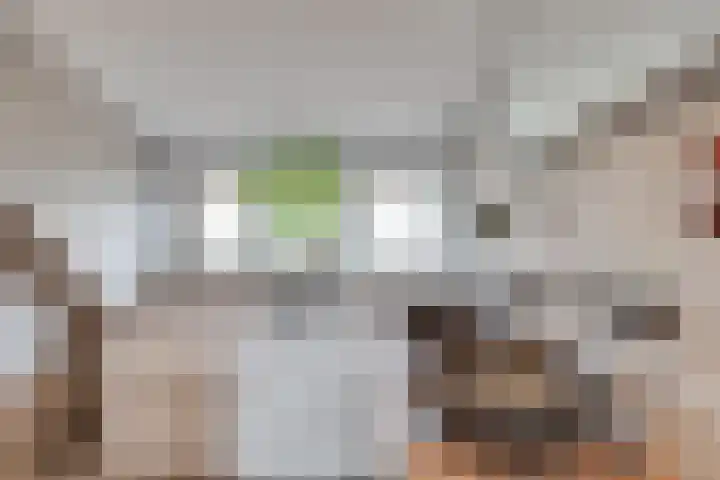 Kerkeind 65 Milheeze thumbnail 6