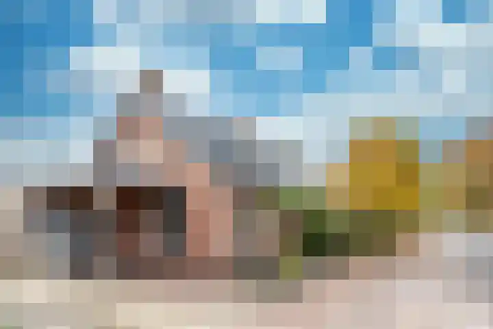 Kerkeind 65 Milheeze thumbnail 8
