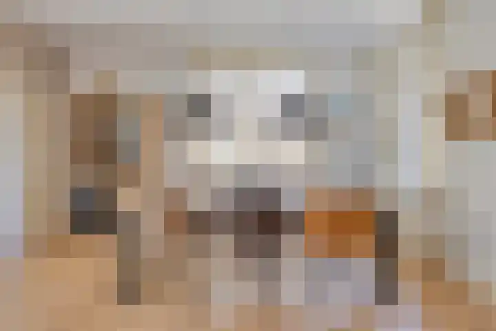 Kerkeind 8 Gemonde thumbnail 13