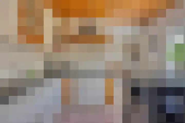 Kerkeind 8 Gemonde thumbnail 15