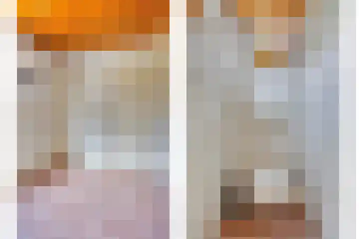 Kerkeind 8 Gemonde thumbnail 17