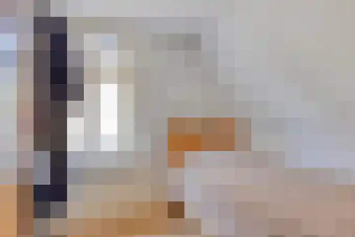 Kerkeind 8 Gemonde thumbnail 23
