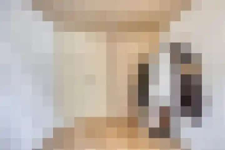 Kerkeind 8 Gemonde thumbnail 26