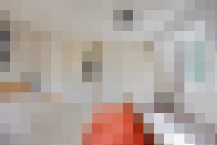 Kerkeind 8 Gemonde thumbnail 28