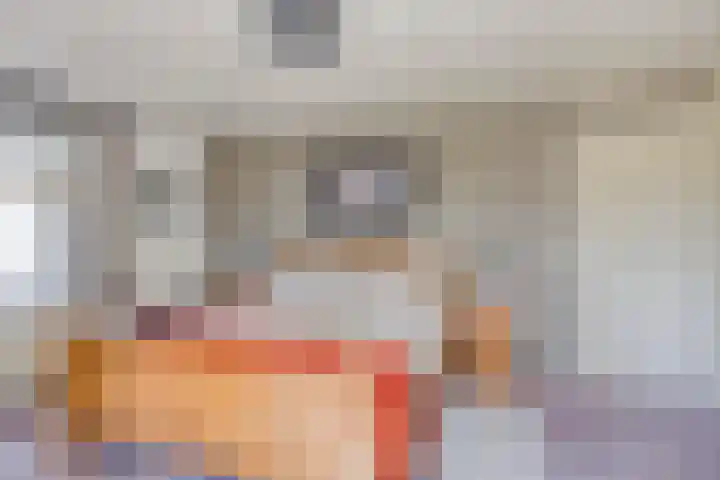 Kerkeind 8 Gemonde thumbnail 29