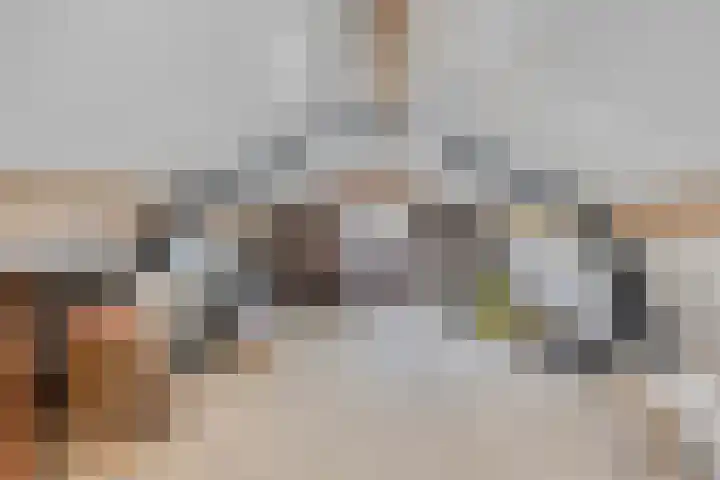 Kerkeind 8 Gemonde thumbnail 31