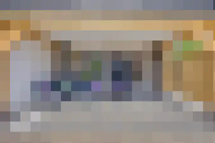 Kerkeind 8 Gemonde thumbnail 34