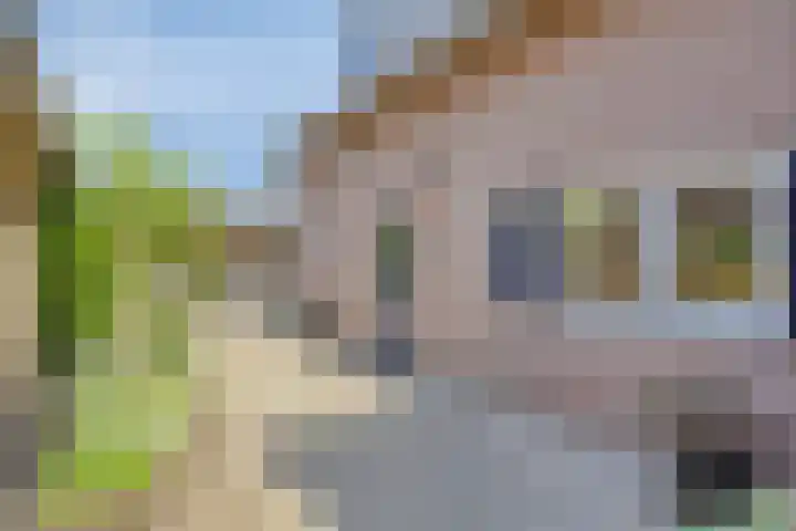 Kerkeind 8 Gemonde thumbnail 35