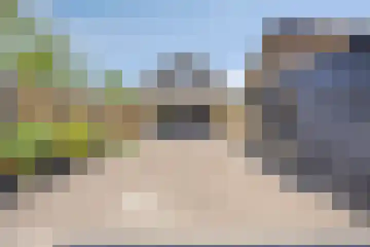 Kerkeind 8 Gemonde thumbnail 38