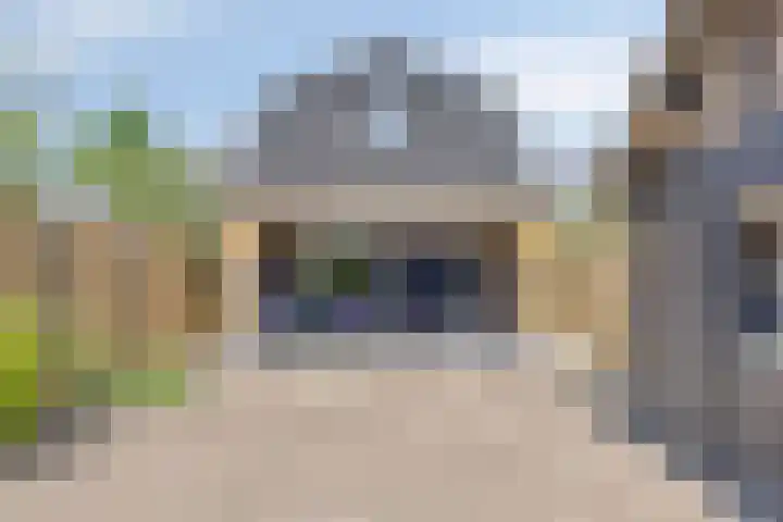 Kerkeind 8 Gemonde thumbnail 39