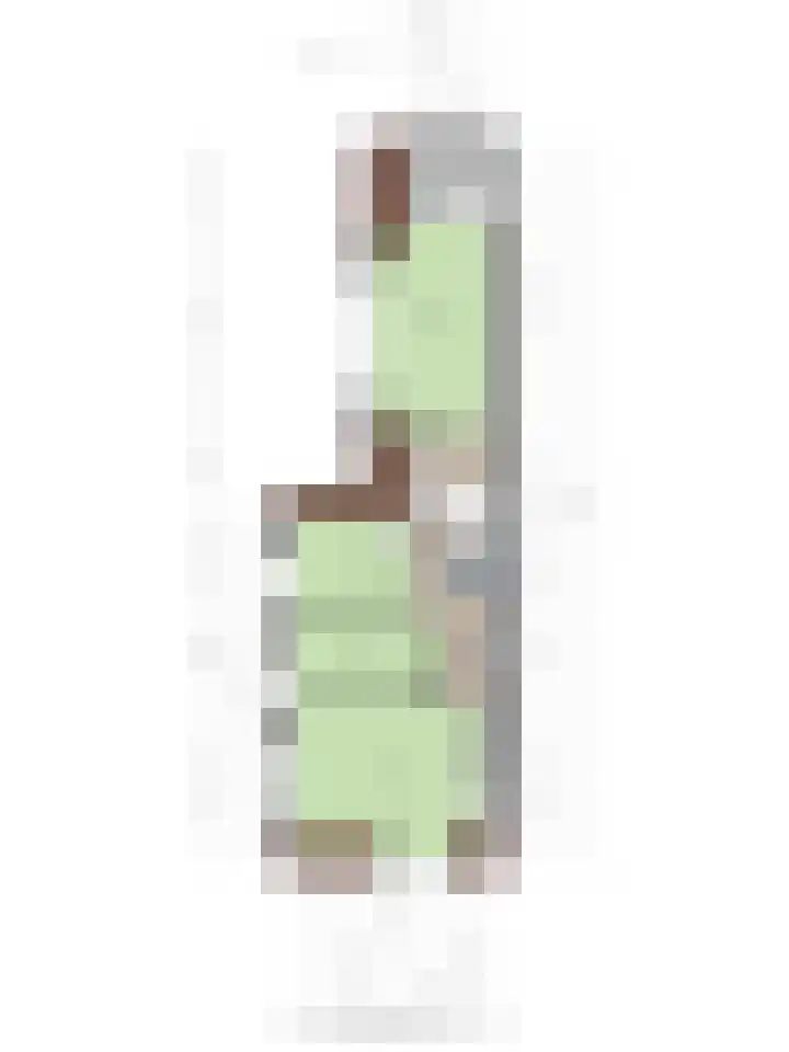 Kerkeind 8 Gemonde thumbnail 42