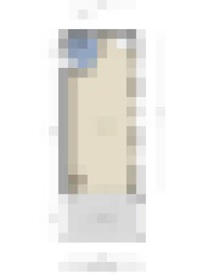 Kerkeind 8 Gemonde thumbnail 44