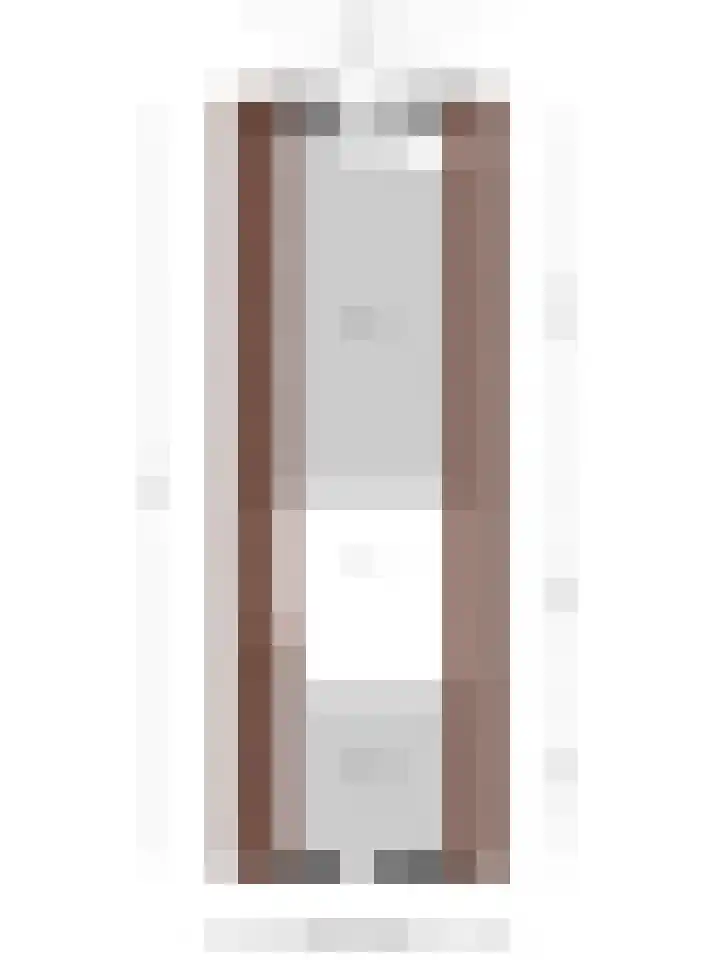 Kerkeind 8 Gemonde thumbnail 45