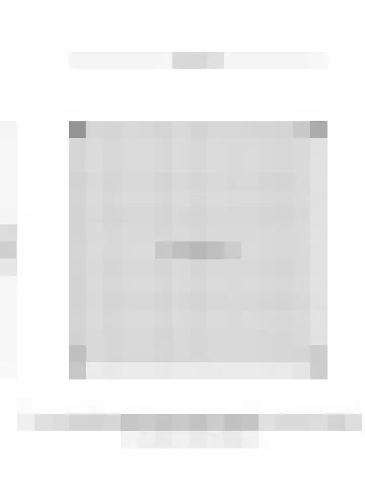 Kerkeind 8 Gemonde thumbnail 47