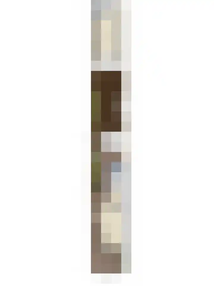 Kerkeind 8 Gemonde thumbnail 48