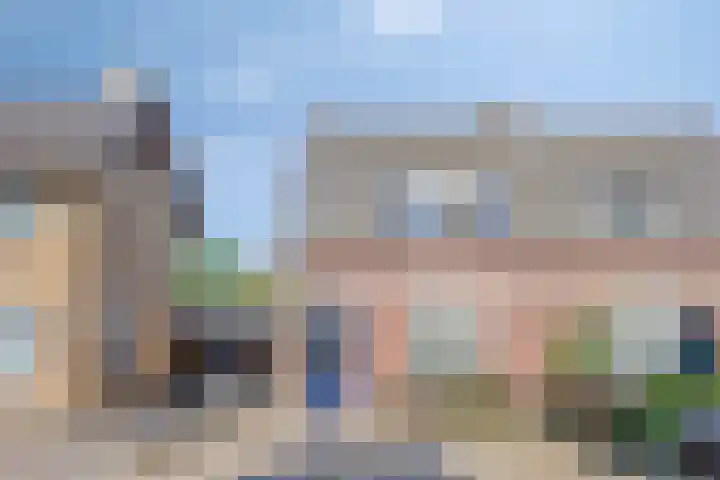 Kerkeind 8 Gemonde thumbnail 49