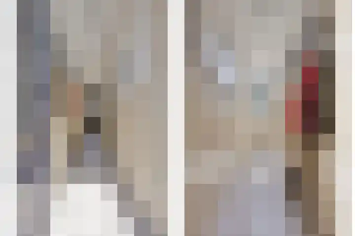Kerkeind 8 Gemonde thumbnail 6