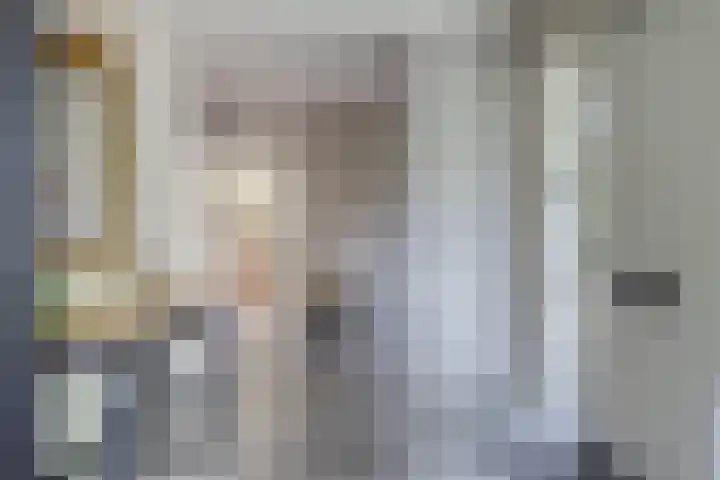 Kerkeinde 14 Sleeuwijk thumbnail 10