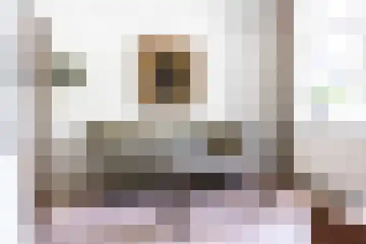 Kerkeinde 14 Sleeuwijk thumbnail 11