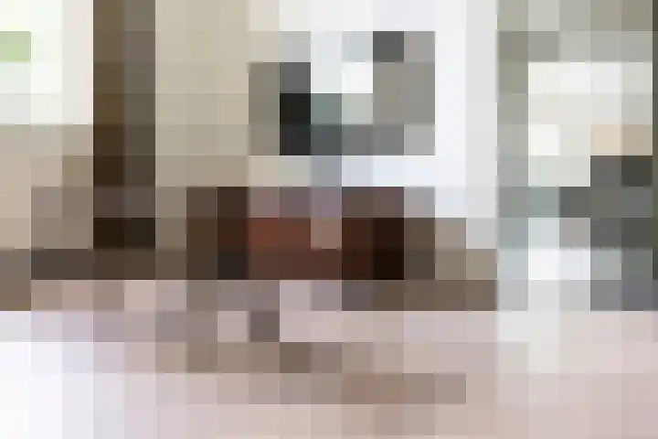 Kerkeinde 14 Sleeuwijk thumbnail 12