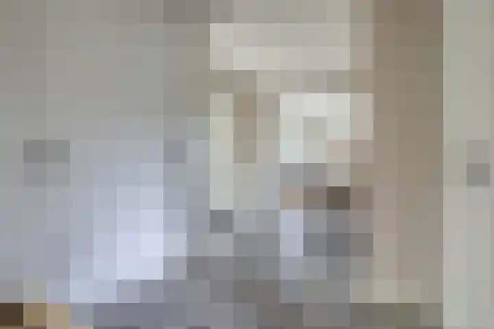 Kerkeinde 14 Sleeuwijk thumbnail 13