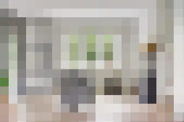 Kerkeinde 14 Sleeuwijk thumbnail 17