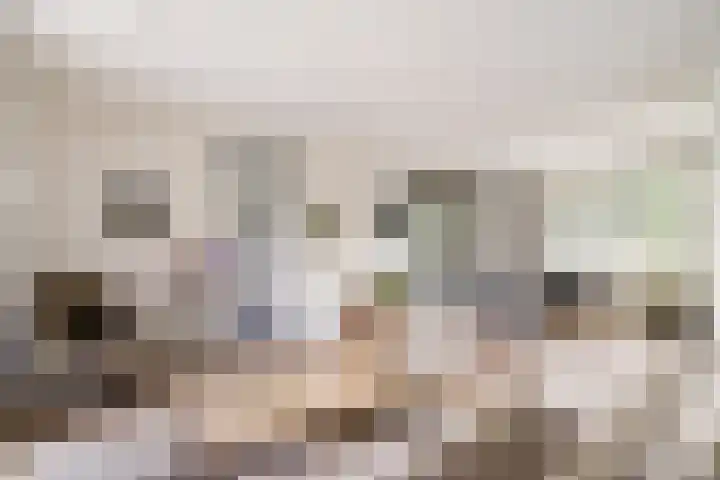 Kerkeinde 14 Sleeuwijk thumbnail 18