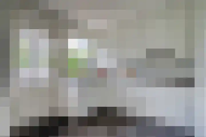 Kerkeinde 14 Sleeuwijk thumbnail 19