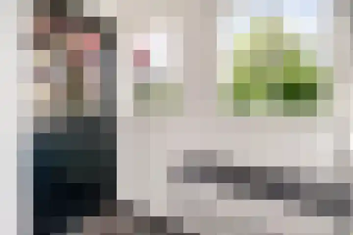 Kerkeinde 14 Sleeuwijk thumbnail 20