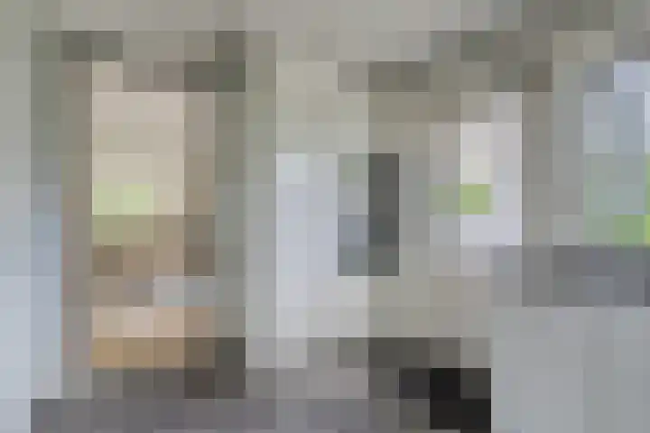 Kerkeinde 14 Sleeuwijk thumbnail 22