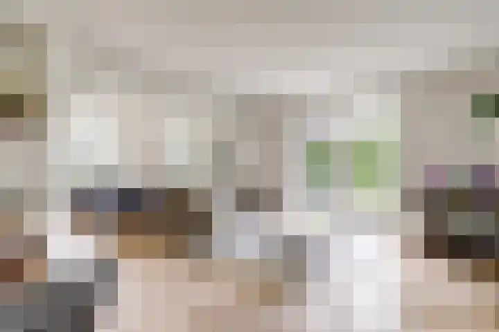Kerkeinde 14 Sleeuwijk thumbnail 23