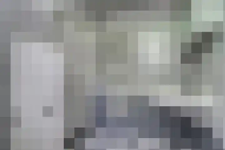 Kerkeinde 14 Sleeuwijk thumbnail 26