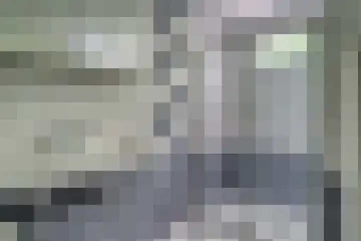 Kerkeinde 14 Sleeuwijk thumbnail 27