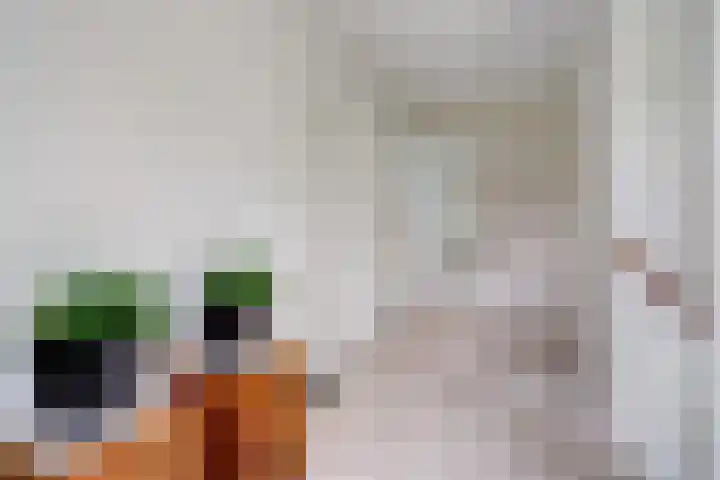 Kerkeinde 14 Sleeuwijk thumbnail 31