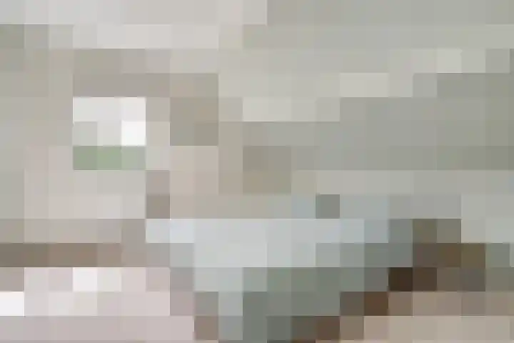 Kerkeinde 14 Sleeuwijk thumbnail 32