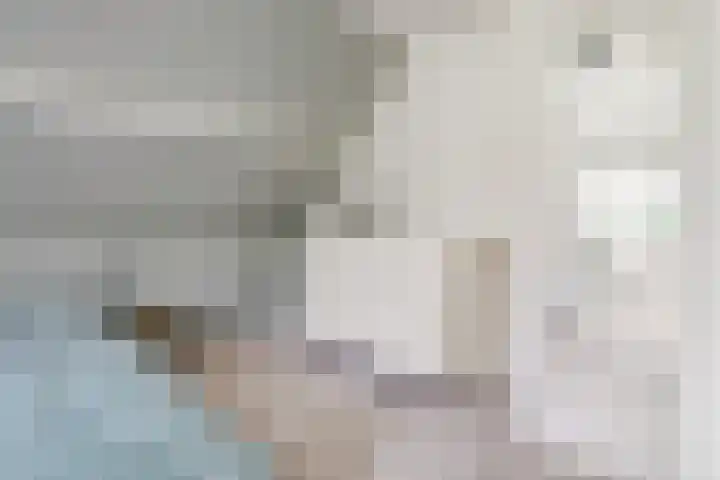 Kerkeinde 14 Sleeuwijk thumbnail 33