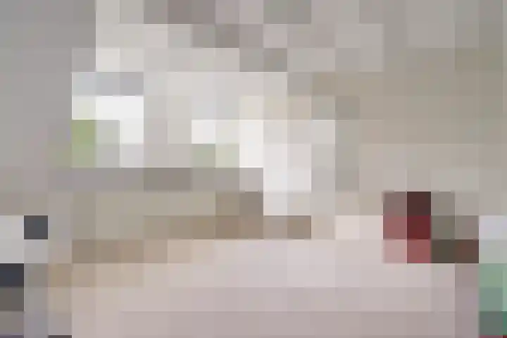 Kerkeinde 14 Sleeuwijk thumbnail 34