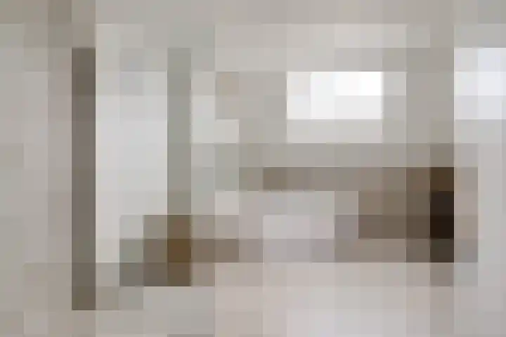 Kerkeinde 14 Sleeuwijk thumbnail 36