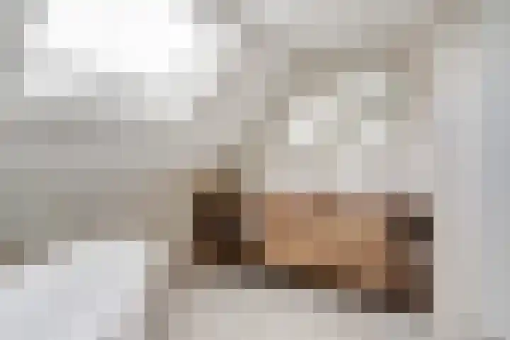 Kerkeinde 14 Sleeuwijk thumbnail 37