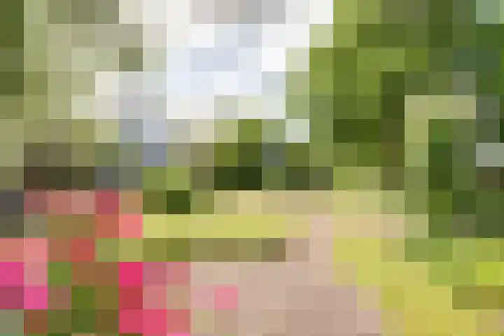 Kerkeinde 14 Sleeuwijk thumbnail 4