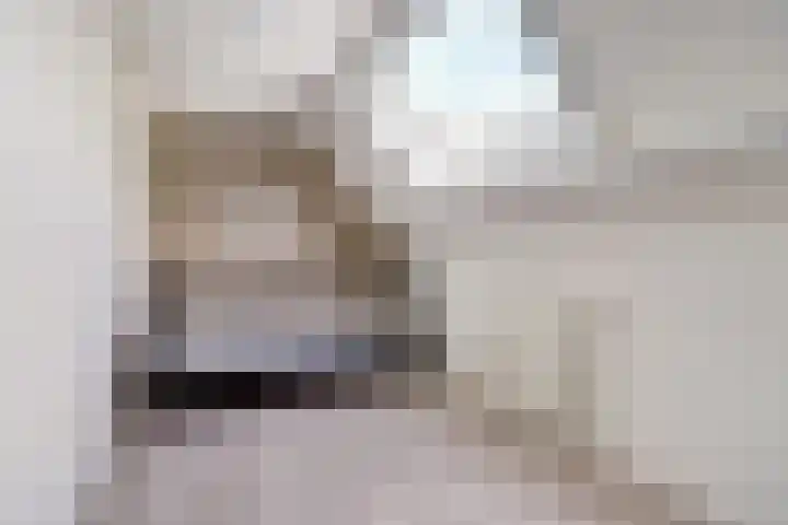 Kerkeinde 14 Sleeuwijk thumbnail 40