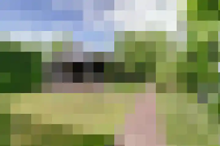 Kerkeinde 14 Sleeuwijk thumbnail 44