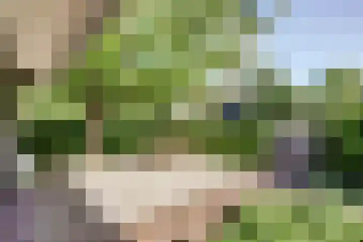 Kerkeinde 14 Sleeuwijk thumbnail 45