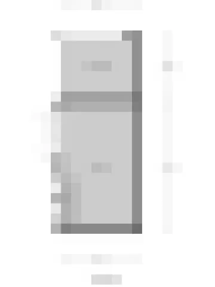 Kerkeinde 14 Sleeuwijk thumbnail 46