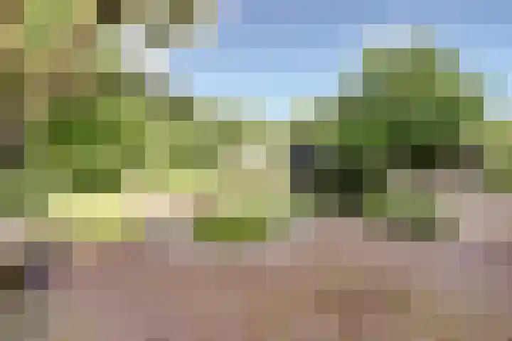 Kerkeinde 14 Sleeuwijk thumbnail 47