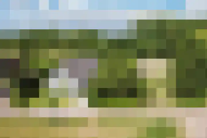 Kerkeinde 14 Sleeuwijk thumbnail 5