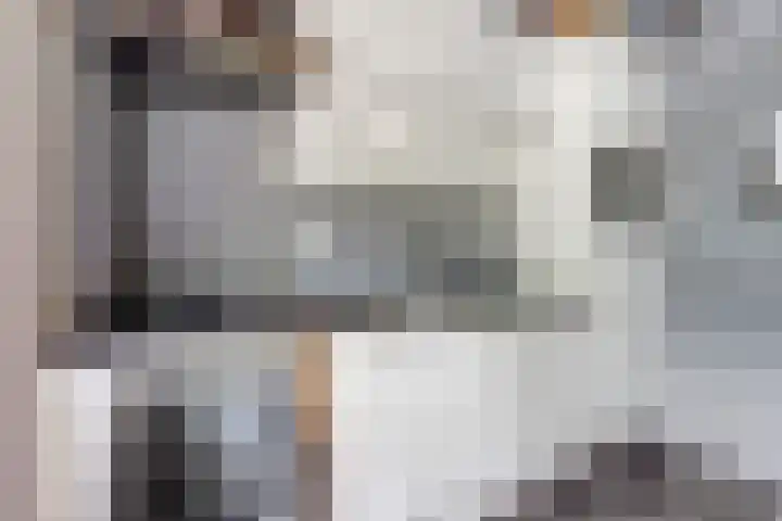 Kerkeinde 14 Sleeuwijk thumbnail 50