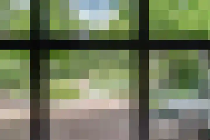 Kerkeinde 14 Sleeuwijk thumbnail 51